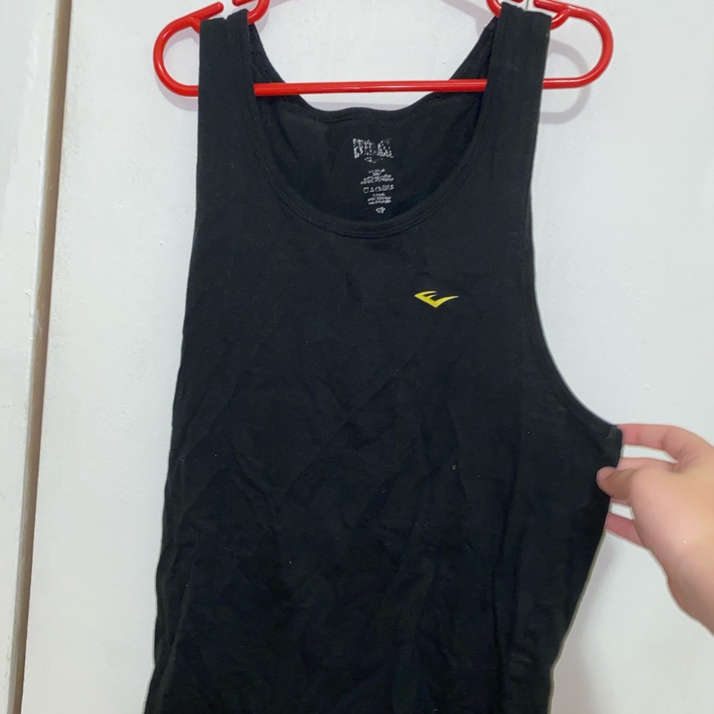 Everlast Tanktop